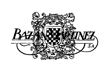 BAZAN MARTINEZ
