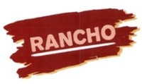 RANCHO