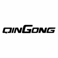 QINGONG