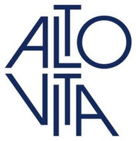 ALTO VITA