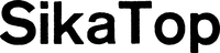 SikaTop