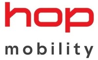 hop mobility