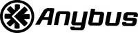 Anybus