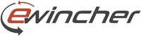 ewincher
