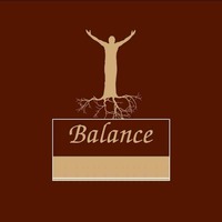 Balance
