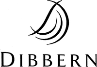 DIBBERN