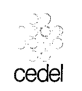cedel