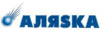 ALIASKA