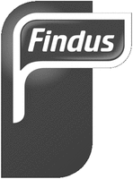 Findus