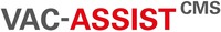 VAC-ASSIST CMS