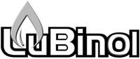 LuBinol