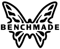 BENCHMADE