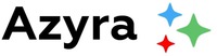 Azyra