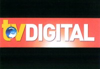 tv DIGITAL