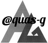 @quas-g