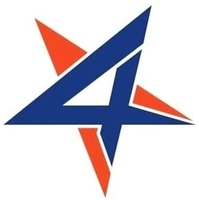 4