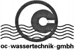 oc.wassertechnik.gmbh