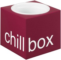 chill box