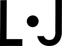 L·J