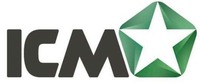 ICM