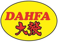 DAHFA