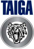 TAIGA