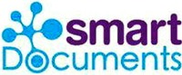 smart Documents
