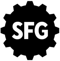 SFG