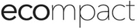 ecompact
