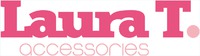 Laura T. accessories