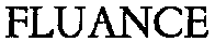 FLUANCE