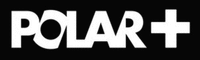 POLAR+