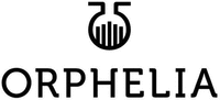 ORPHELIA