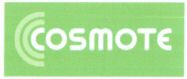 COSMOTE