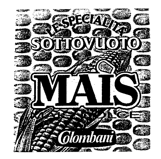 MAÌS