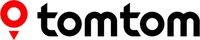 tomtom