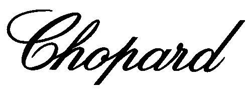 Chopard