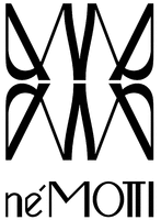 ne'MOTTI