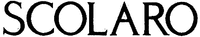 SCOLARO