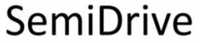 SemiDrive