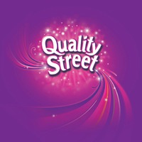 Quality Street