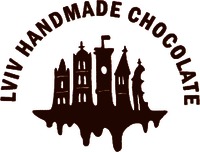 LVIV HANDMADE CHOCOLATE