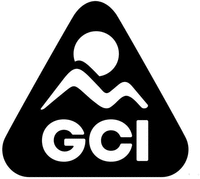 GCI