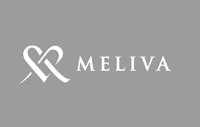 MELIVA