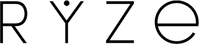 RYZe