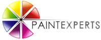 PAINTEXPERTS