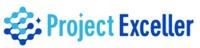 Project Exceller