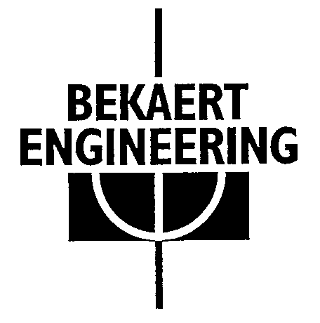 BEKAERT ENGINEERING