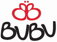 BUBU