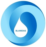 BLANIDAS